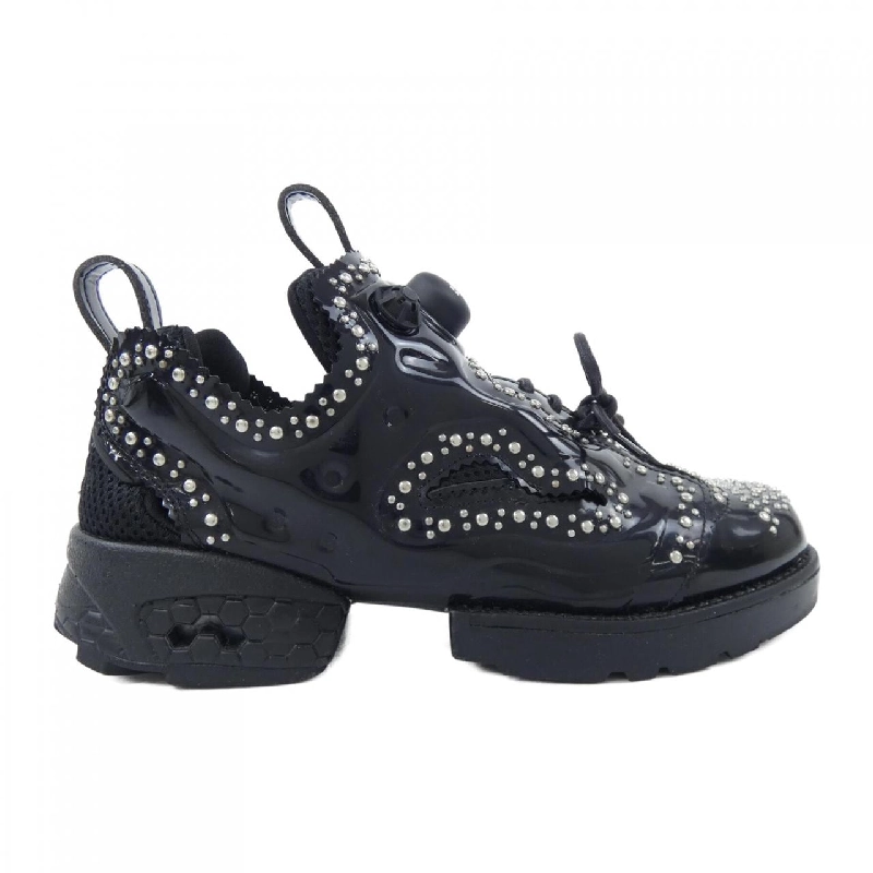 Giày sneaker noir kei ninomiya 657704