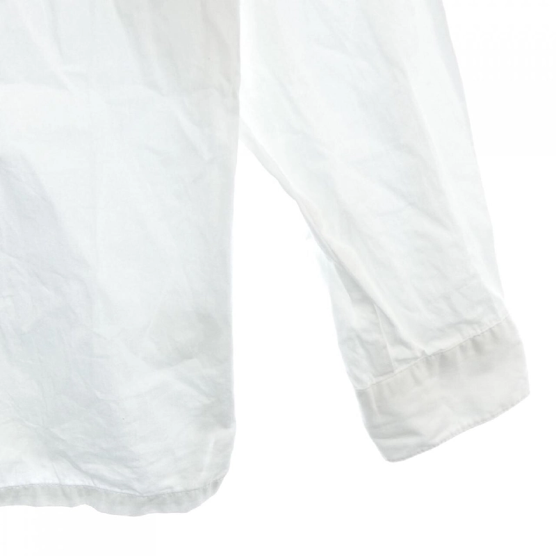 Hàng hiệu NEIGHBORHOOD 211TSNH-SHM01 Áo sơ mi - Hàng hiệu Authentic 893538