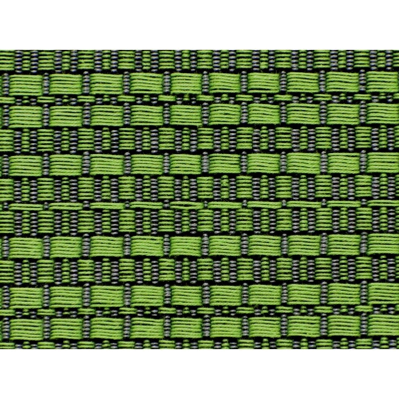 Dải nửa chiều Nam Huyền Bản Hoa - Hàng hiệu Authentic 884438