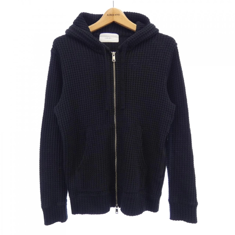 Sea Green MSG20A846 Áo khoác - Hàng hiệu Chính hãng 900258