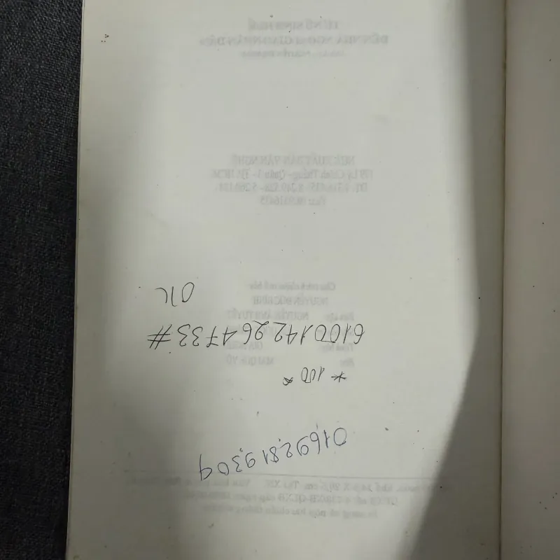 Từ nữ sinh Huế đến nhà ngoại giao nhân dân - Nguyễn Thị Kiệm 748509