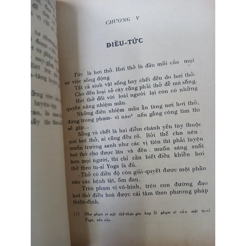 THIỀN ĐỊNH THỰC HÀNH - THUẦN TÂM 932763