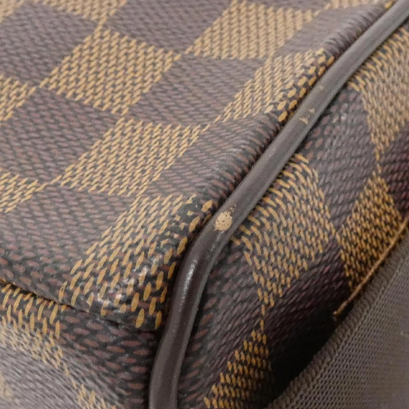 Túi xách vai Louis Vuitton Damier Olaf PM N41442 613294