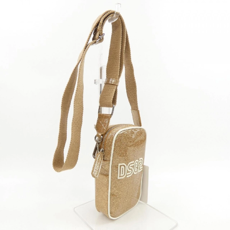 Túi DSQUARED2 - Hàng hiệu Chính hãng 900954