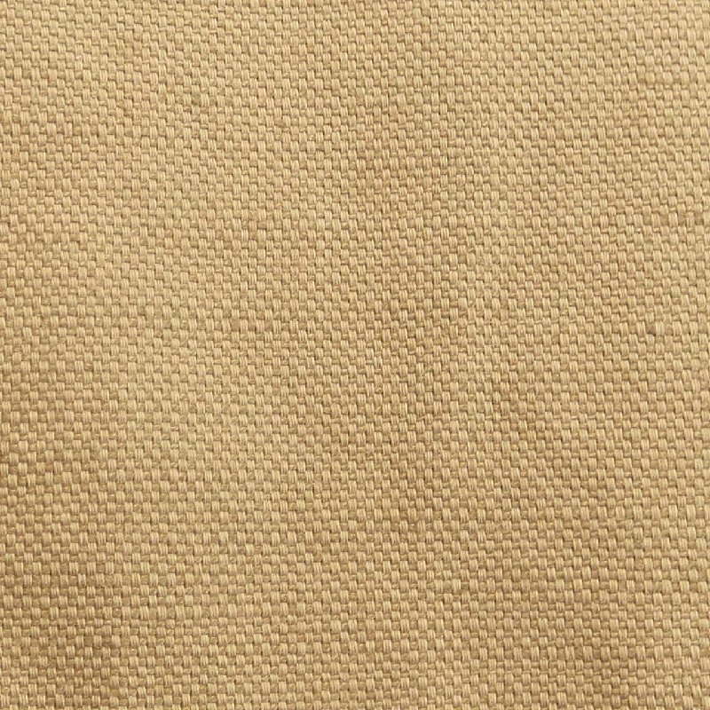 【Khuyến mãi】Áo khoác Max Mara weekend 644061