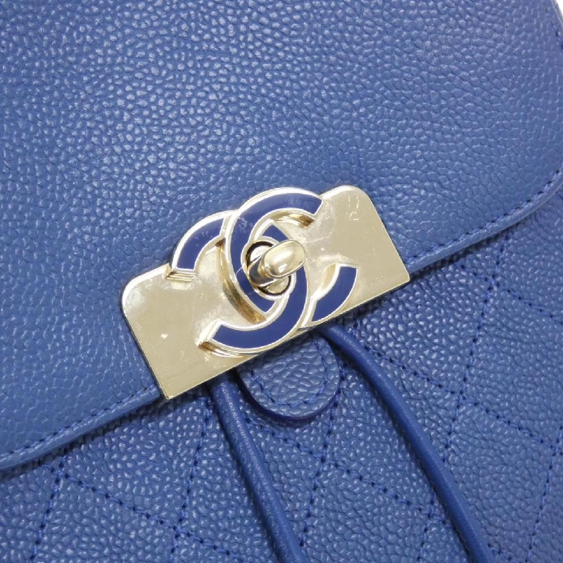 Balo Chanel 93859 610881