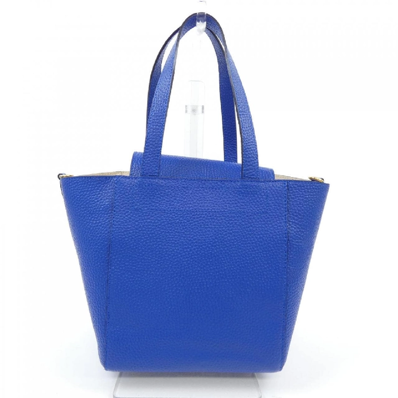 【Mã giảm giá】Túi ADMJ 660664