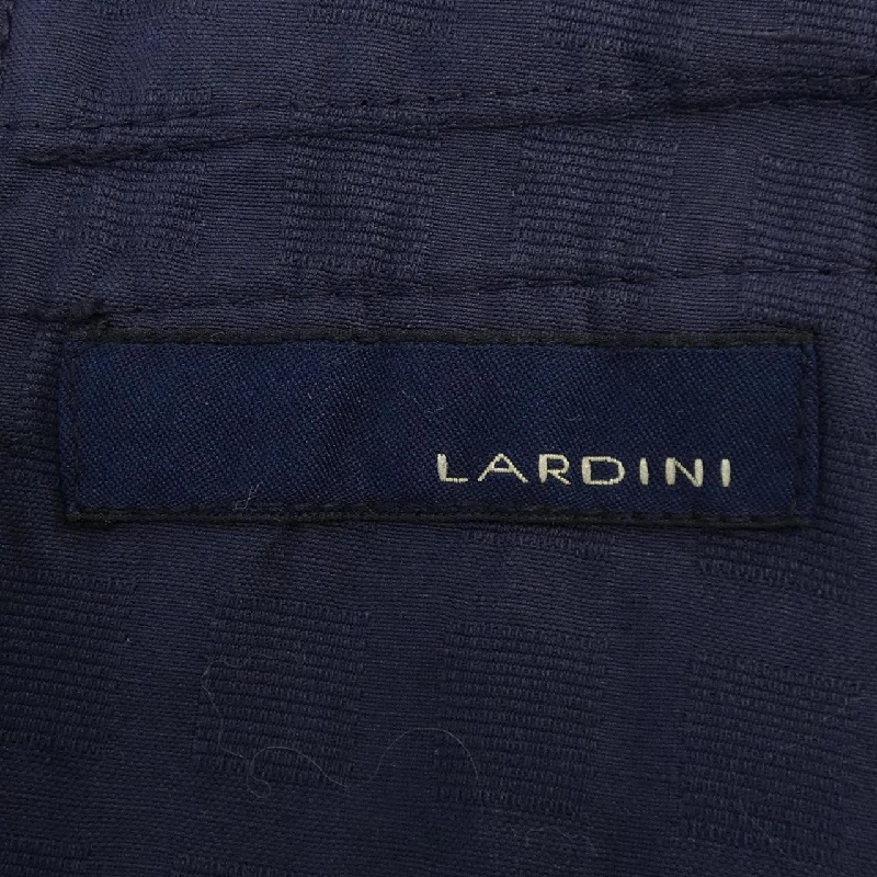 LARDINI Áo gile - Hàng hiệu Authentic 899431