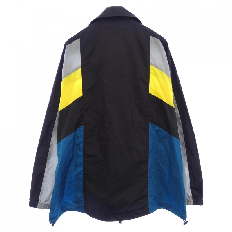 DSQUARED2 Áo khoác - Hàng hiệu Authentic 903251