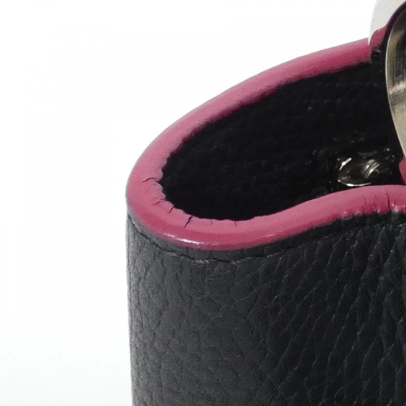 Túi xách Louis Vuitton Capucines MM M42245 - Hàng hiệu Authentic 764895