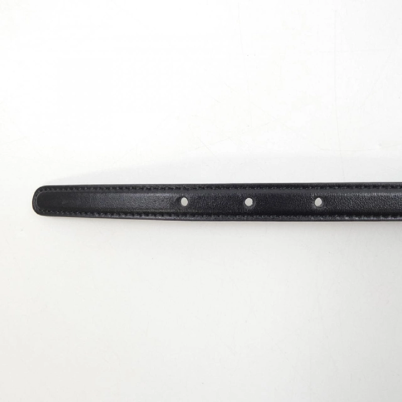 Thắt lưng GUCCI - Hàng hiệu Chính hãng 834845