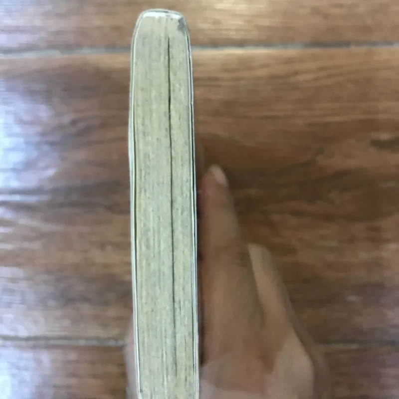 One Pice Tập 89 kèm card (18) 572760