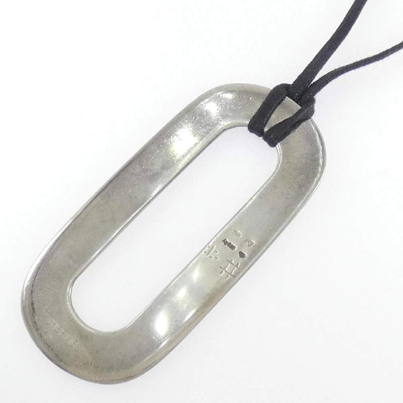 Dây chuyền Hermès Tuareg - Hàng hiệu Chính hãng 842309