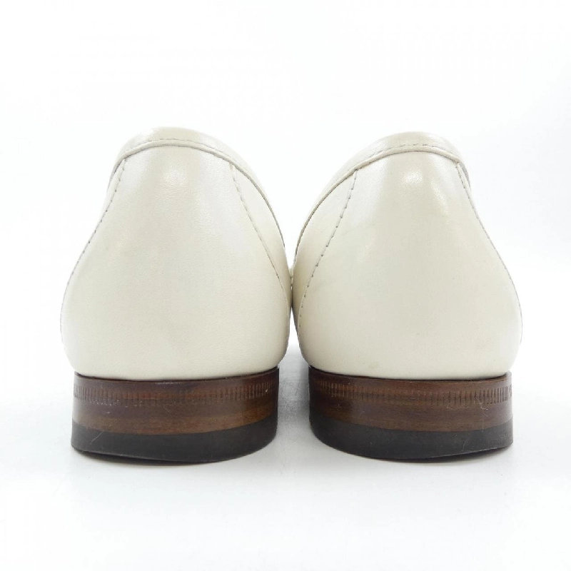 【Khuyến mãi】Giày GUCCI 662304