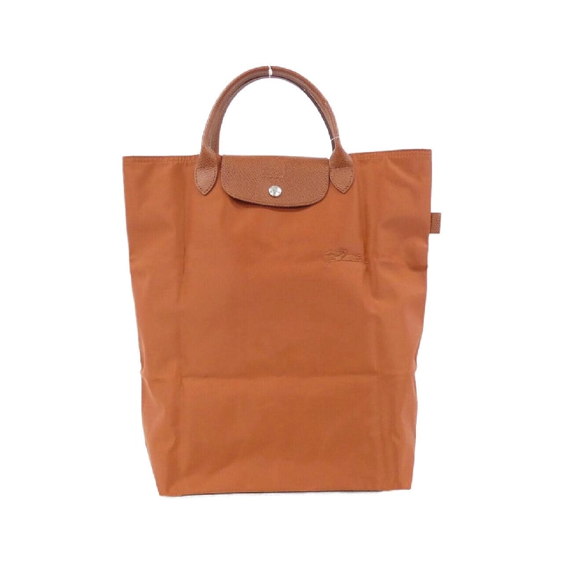 【Sản phẩm mới】Longchamp Le Pliage Xanh 10168 919 Túi 619869