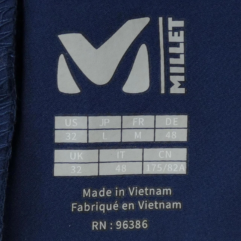 Quần MILLET - Hàng hiệu Authentic 891500
