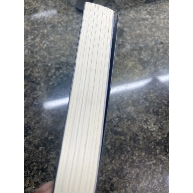 Muôn kiếp nhân sinh 1 Nguyên Phong khổ nhỏ DEAL 720205