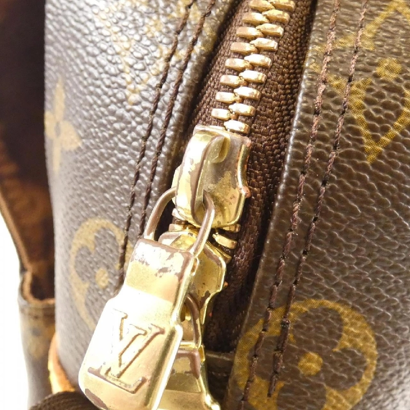 Túi đeo vai Louis Vuitton Monogram Naviglio M50205 613402