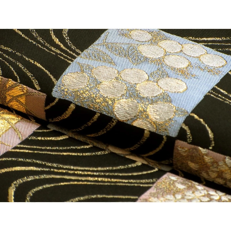 Đai obi chính hiệu - Hàng hiệu Authentic 874762