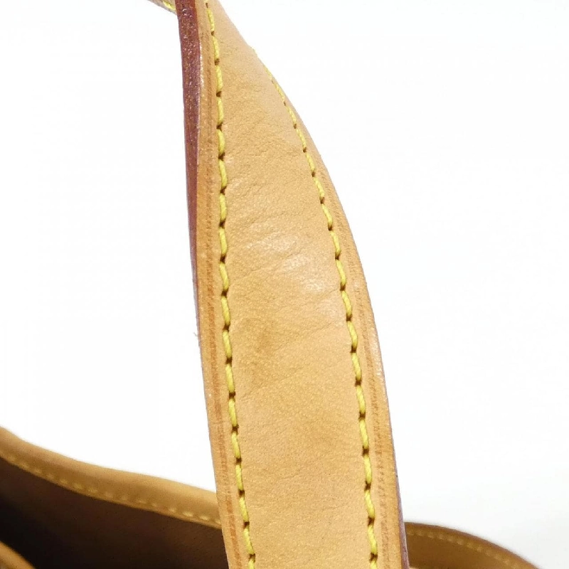 Túi xách Louis Vuitton Monogram Batignolles M51156 - Hàng hiệu Chính hãng 803598