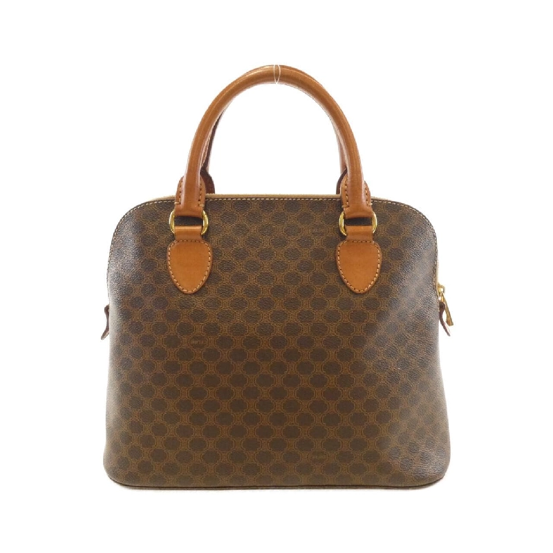 Celine Bag - Hàng hiệu Authentic 805210