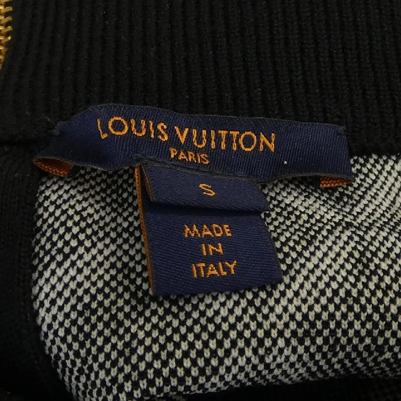Louis Vuitton SINCE1854 FKKZ99ZIF Váy 646725