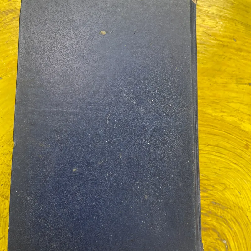 THE NEW POCKET OXFORD DICTIONARY - ENGLISH- NEW POCKET OXFORD 563987