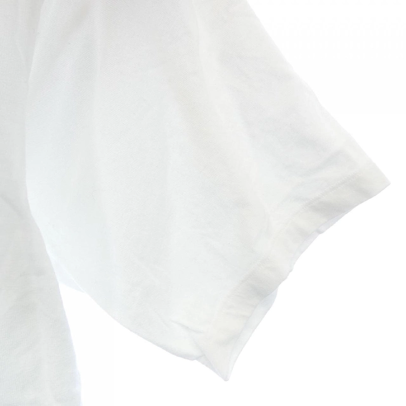 Áo thun ARC'TERYX - Hàng hiệu Chính hãng 892742