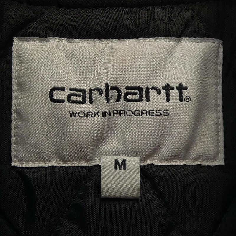 Áo gile CARHARTT - Hàng hiệu Authentic 889053