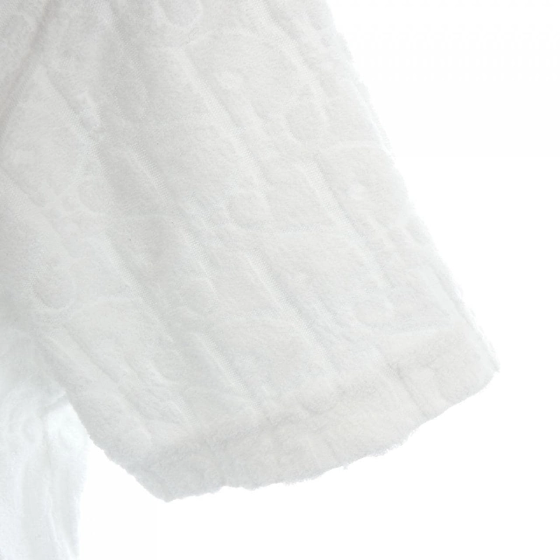 Dior DIOR Áo thun OBLIQUE 113J692A0614 - Hàng hiệu Chính hãng 901686