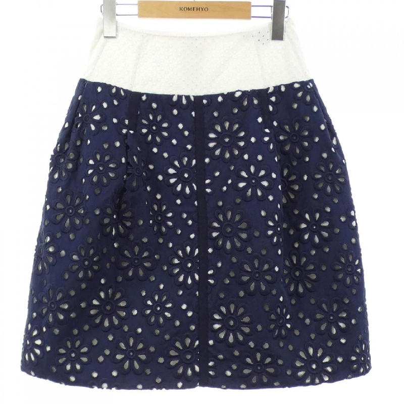 Váy LOUIS VUITTON F1SK46B5I - Hàng hiệu Chính hãng 809889