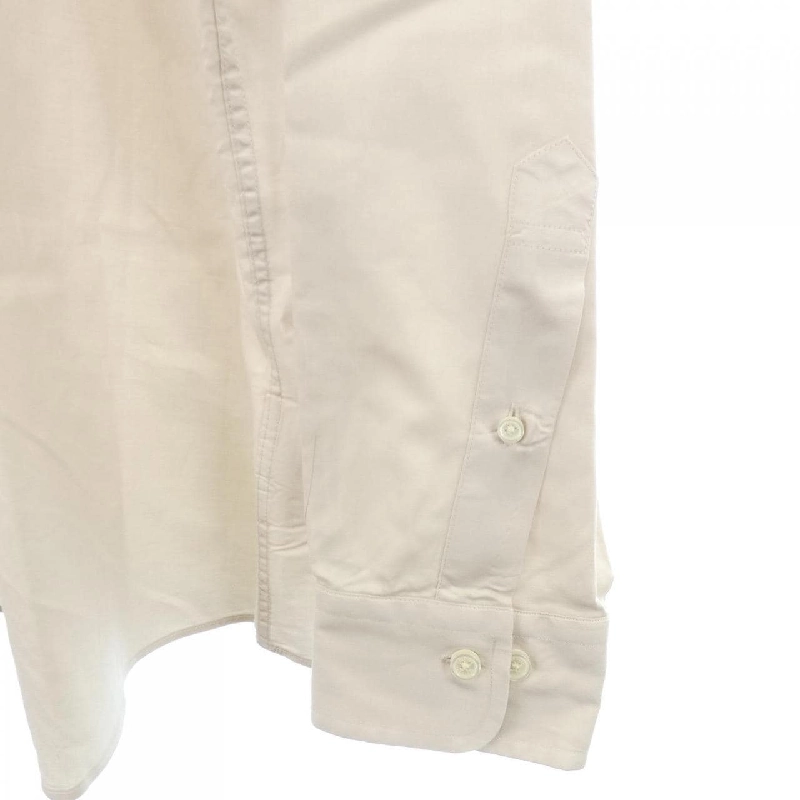 Áo sơ mi BROOKS BROTHERS - Hàng hiệu Authentic 897318