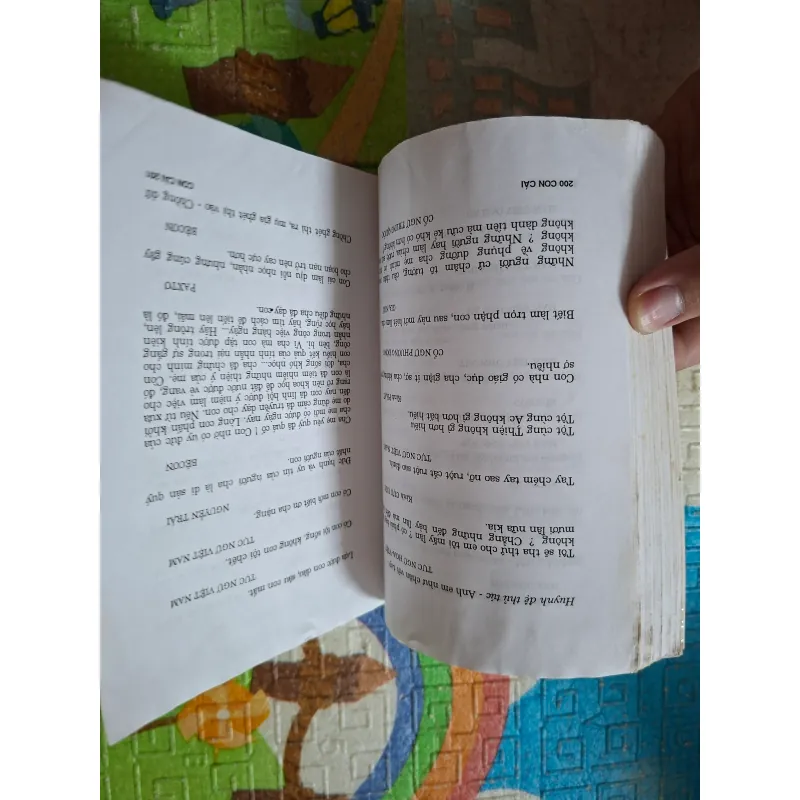 Danh Ngôn Tình Yêu 1002201