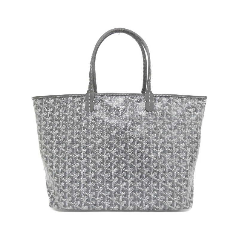 【Sản phẩm chưa sử dụng】Túi Goyard Saint Louis PM AMA LOUIS PM 609854