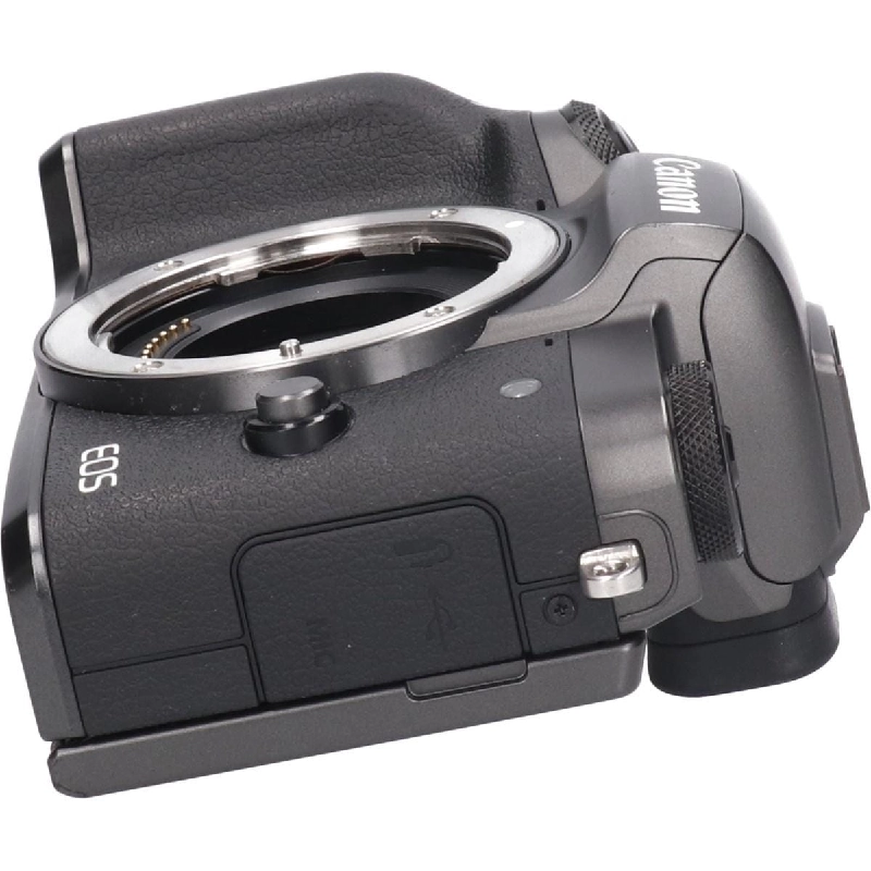 ＥＯＳ Ｍ５ - Hàng hiệu Authentic 878594