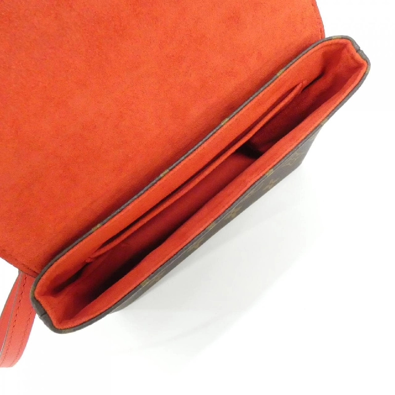 Túi xách Louis Vuitton Monogram Rocky BB M44322 - Hàng hiệu Chính hãng 771353