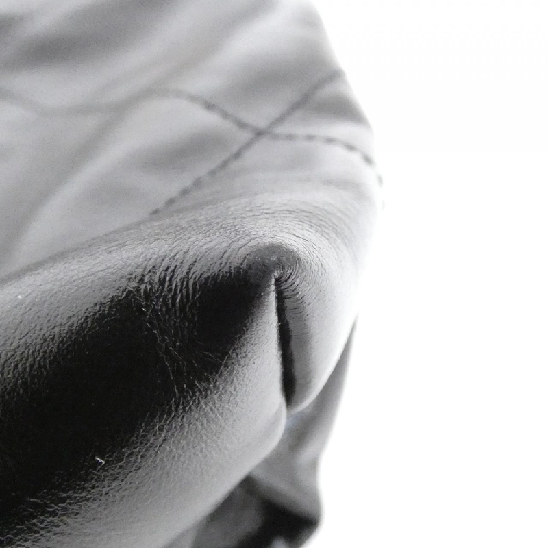 Chanel Túi đeo vai Chanel 22 Line AS3260 610361