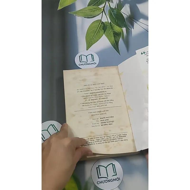 Viên thuốc ma thuật của tình yêu - Mễ Mễ Lạp 694909