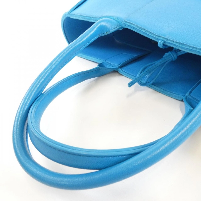 Bottega Veneta 652867 VCQC2 túi 618769