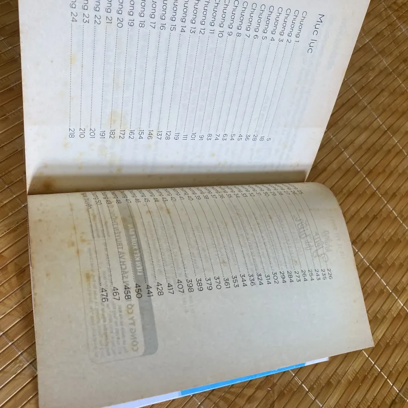 Không yêu thì biến 748427