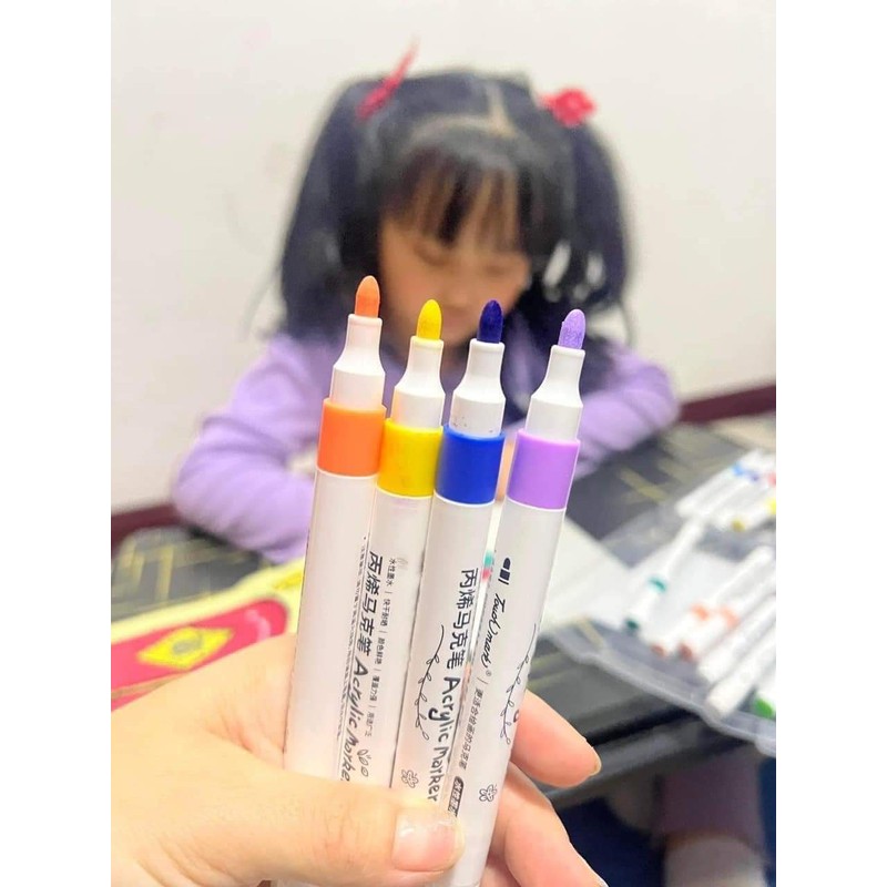 MÀU ACRYLIC 9201🐥🐥🐥🐥🐥🐥 73714