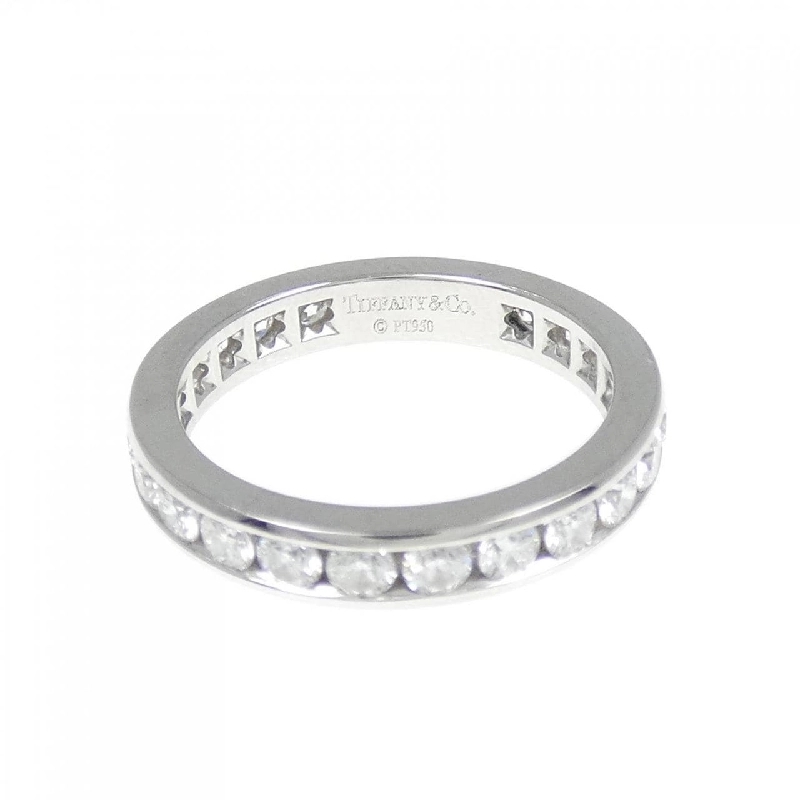 Nhẫn cưới Tiffany - Hàng hiệu Authentic 842312