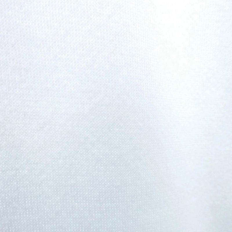 【Mã giảm giá】Áo khoác VALENTINO 647141