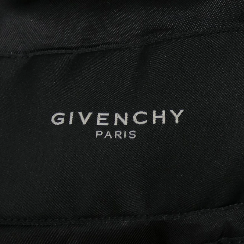Giày da GIVENCHY 11F 0410 431 - Hàng hiệu Authentic 891574