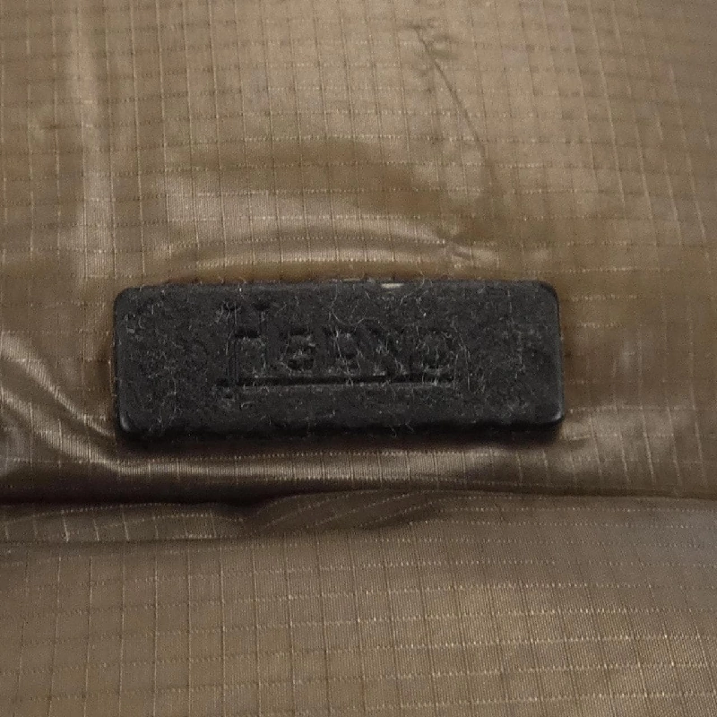 Herno Áo khoác lông vũ - Hàng hiệu Authentic 896587