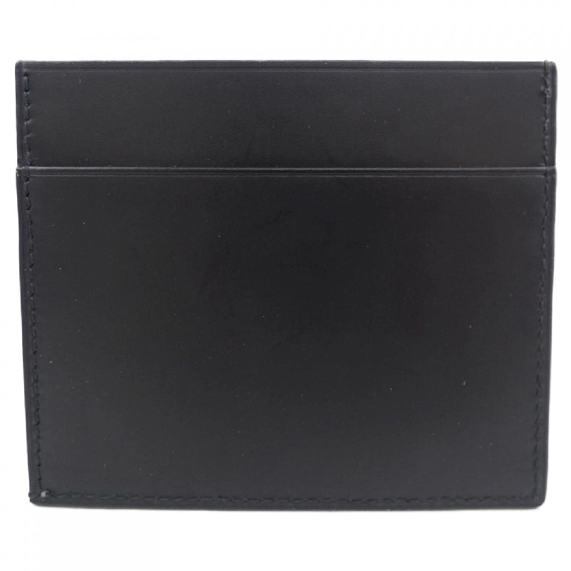 Vỏ thẻ vm CARD CASE - Hàng hiệu Authentic 905546