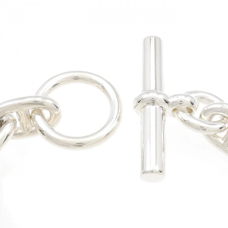 Elmas Chaine d'Ancre MM Vòng tay - Hàng hiệu Chính hãng 846654