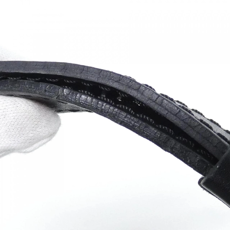 Chanel 47690 Túi đeo vai - Hàng hiệu Chính hãng 802265