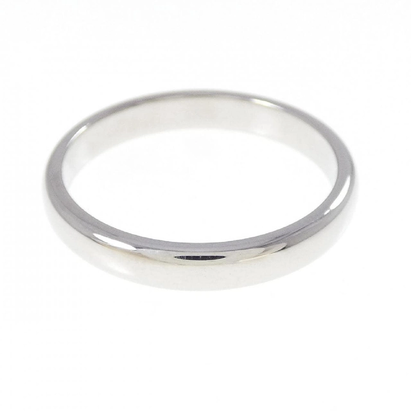 Nhẫn cưới Tiffany Forever - Hàng hiệu Authentic 836712