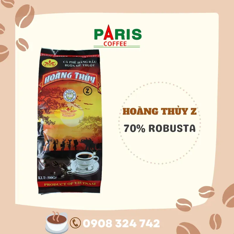 Cà phê hạt rang xay- Cà phê bột-Cà phê Hoà Tan- Cacao 995120